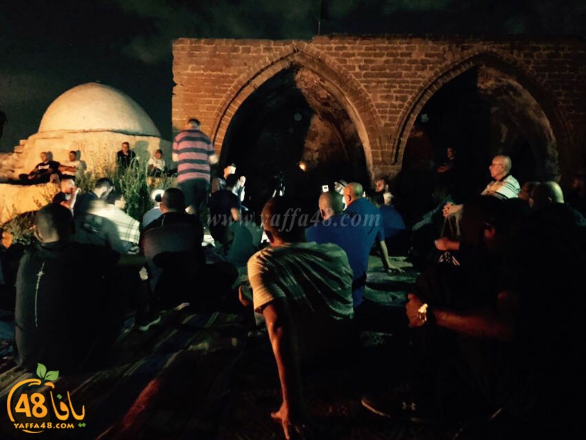 mokhayaenemek (12).jpg